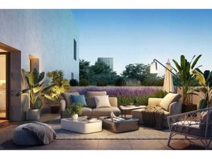 Annonce appartement à vendre