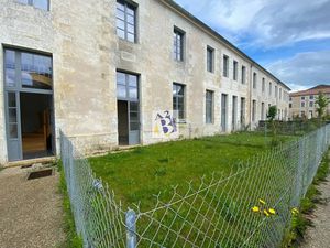 Vente appartement 62.5 m² à Angouleme (16000)  162 750 €
