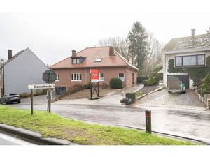 Maison à vendre à Zevenbronnenstraat 4 Dworp (RBU76352)