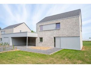 Maison à vendre à Voie de la Tombe Verlaine (VBD56525)