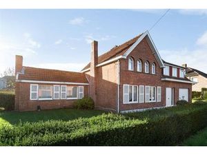 Maison à vendre à Oostmalseweg 99 Beerse (RBU76487)