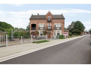 Maison à vendre à Op ‘t Hof 15 Scherpenheuvel-Zichem (RBU76841)