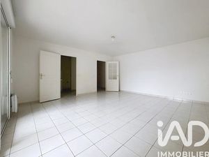 Vente appartement 3 pièces 70 m² à Amiens (80000)  170 000 €