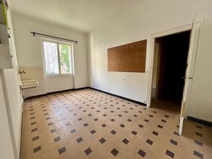 Vente appartement 2 pièces 32 m² à Lyon 1er (69001)  117 000 €