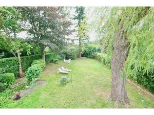 Maison à vendre avec terrasse et jardin   Strombeek-Bever (VBD56387)