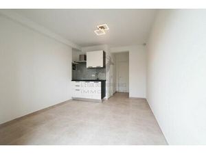 Studio à louer à Rue des Champs 145 La Louvière (VBD56670)