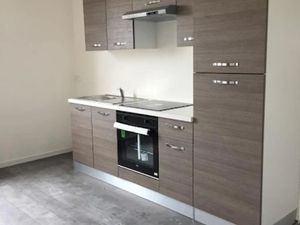 Location appartement 3 pièces 60 m² à Bouzonville (57320)  595 €