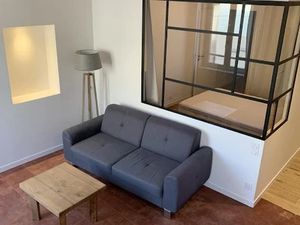 Location meublée appartement 2 pièces 42 m² à Villefranche-sur-saone (69400)  950 €