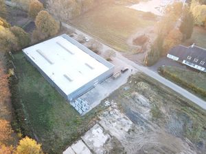 Commercieel te huur in Meerhout