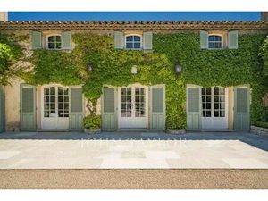 Maison de luxe de 280 m2 en location Mougins  France
