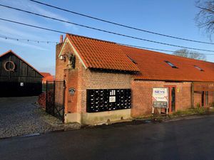 Commercieel te koop in Essen