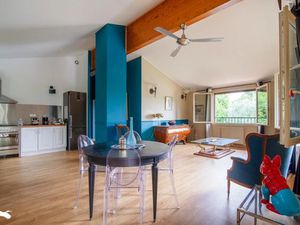 Vente appartement 3 pièces 84 m² à Castelginest (31780)  200 000 €