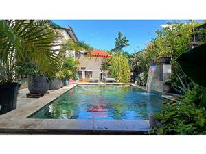 Immeuble à vendre Le Tampon