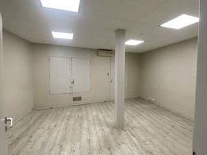 La Seyne-sur-Mer (83500)