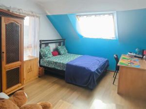 Charmante maison 5 pièces à Ambon  spacieuse et lumineuse