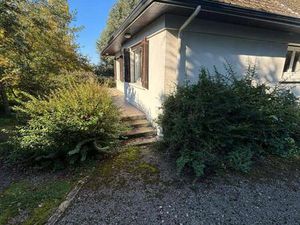 Spacieuse maison de 186 m² à Charny Orée de Puisaye