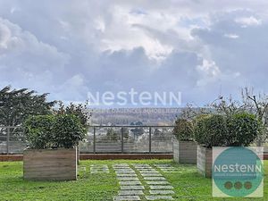 Vente appartement 3 pièces 68 m² à Blois (41000)  199 800 €