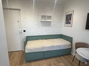 Vente appartement 1 pièce 14 m² à Vincennes (94300)  210 000 €