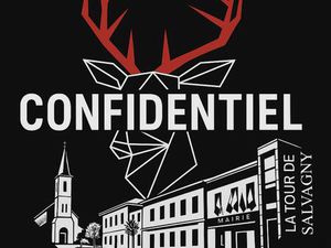 Vente maison 6 pièces 170 m² La Tour-de-Salvagny (69890)