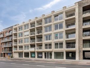 Bien professionnel à louer à Ieper € 2.125 (LHRAK) | Zimmo