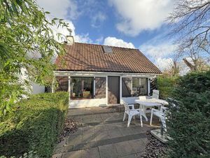 Maison à vendre à Koksijde € 199.000 (LHRGF) - Century 21 Tackoen | Zimmo