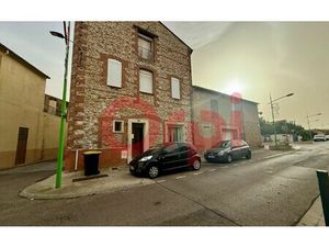 Maison Pia m² T-5 à vendre  160 000 €