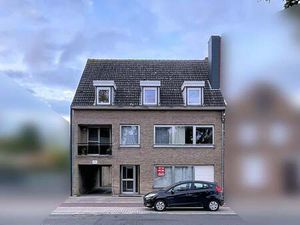 Appartement à vendre à Sint-Andries € 490.000 (LHRIP) - VAN DAMME  VAN DAMME & DELAERE | Z
