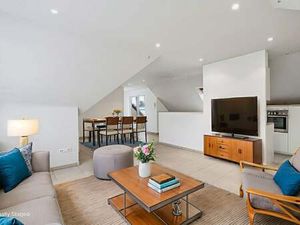 Appartement à vendre à Lembeke € 238.000 (LHQCY) - Immo Francois - Maldegem | Zimmo