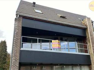 Appartement à louer à Meerhout € 830 (LHRI9) - Sublimmo | Zimmo