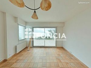 Maison 2 pièces 70 m²