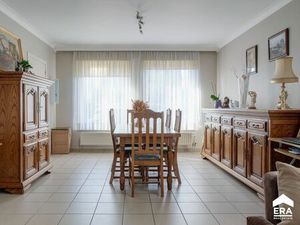 Appartement à vendre à Zonhoven € 274.000 (LHQ8E) - ERA Nobis (Zonhoven) | Zimmo