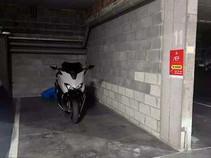 Garage à vendre à Machelen € 17.500 (LHRIW) - AEF IMMO | Zimmo