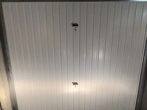 Box stockage & stationnement véhicules - résidence sécurisée LAS REBES