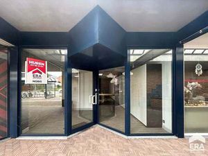 Bien professionnel à vendre à Alken € 145.000 (LHPTI) - ERA Nobis (Alken) | Zimmo