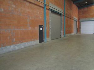 Bien professionnel à louer à Ardooie € 650 (LHRIY) - Immoboost | Zimmo