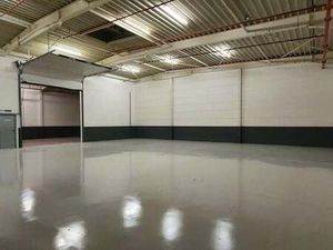 Bien professionnel à louer à Kruibeke € 1.918 (KJHAD) - DGI bvba | Zimmo