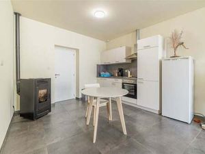 Maison à vendre à Saint-Mard € 145.000 (LHPP9) - Home Sweet Gaume | Zimmo