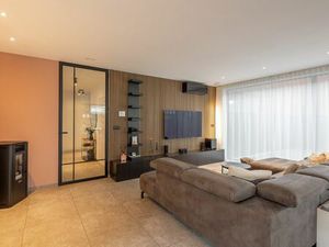 Maison à vendre à Kaulille € 529.000 (LHRJQ) - Vastgoed Fransen & Co | Zimmo