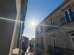 Joli cocon au cœur de Villeneuve les Maguelone