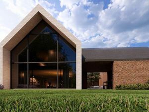 Terrain à vendre à Beverst € 360.000 (LHRI1) - Vestio | Zimmo