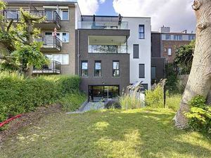 Wellington House - Nouvel immeuble de standing à Waterloo