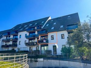 Appartement à vendre à Sint-Idesbald € 229.000 (LHQIZ) - Seys vastgoed | Zimmo