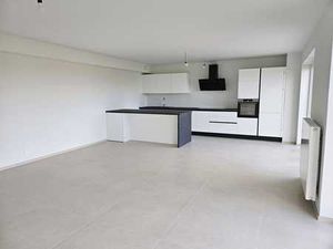 Appartement 3 chambres