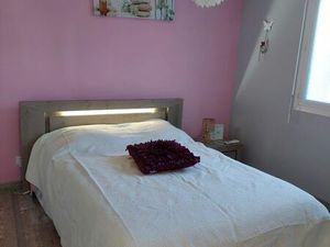 Location meublé tout confort