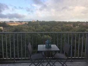 studio à vendre / studio te kopen