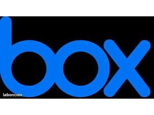 Parking/box 8 m² PORT LEUCATE