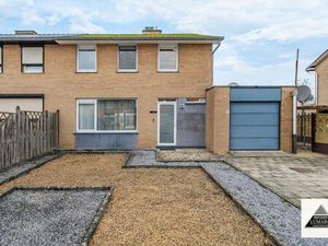 Maison à vendre à Dilsen-Stokkem € 280.000 (LHQXD) - Vastgoed Lumaro Lanklaar | Zimmo