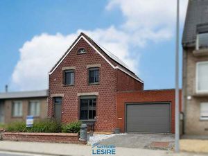 Maison à vendre à Klerken € 275.000 (LHPSZ) - Vastgoed Lesire | Zimmo