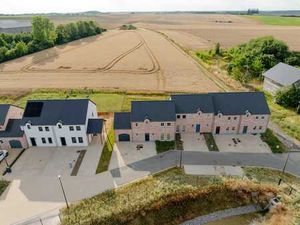 Magnifique maison de Style brabançon