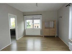 Appartement 2 chambres avec garage  cave et grande terrasse